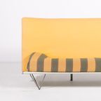 “Squash” Sofa / Bank By Paolo Deganello For Driade, Italy 1980S thumbnail 4