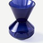 Polspotten Thick Neck Vaas thumbnail 3