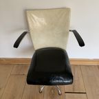 Desk Chair 1960S thumbnail 5