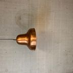 John Moncrieff Hanglamp 1970 thumbnail 10