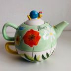 Price&Kensington Tea For One thumbnail 2