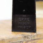 Art Deco Erpe Bureaulamp thumbnail 7