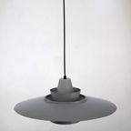 Prachtige David Mogensen Plafondlamp Van Super Light A/S *** Nordic *** Deens Topdesign *** Midce thumbnail 5