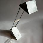 Ikea - B703 - Telescoop - Model ´Art´ Bureaulamp thumbnail 10