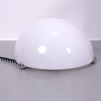 Italiaanse Vloerlamp 60643 thumbnail 2