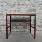 3 Salontafels, Nesting Tables, thumbnail 23