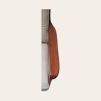 Mid Century Fauteuil thumbnail 9