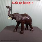 Vintage Kinder Naaimachientje In Gave Mint Kleur thumbnail 17