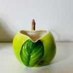 Italiaans Servies Appel thumbnail 11