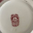Engels Servies thumbnail 11