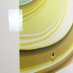 Gijs Van Den Elshout Gouache thumbnail 5