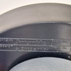 Vintage Wandlamp "enea" Antonio Citterio Artemide 1980 Lamp thumbnail 3