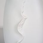 Porseleinen Kaiser Vaas 69548 thumbnail 4