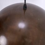 Koperen Scandinavische Hanglamp 58506 thumbnail 5