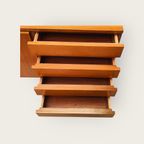 Mid Century Sideboard thumbnail 9