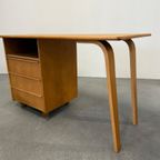 Pastoe Cees Braakman Bureau thumbnail 3