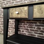 Sitetable / Dressoir Van 240 Cm Breed!! thumbnail 6