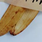 Maurizio Cattelan, Clown, 2024 thumbnail 2