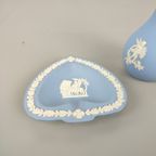 Wedgwood Jasperware Duo thumbnail 4