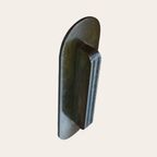 Mid Century Midboard thumbnail 14