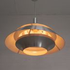 Space Age Hanglamp, Hans-agne Jakobsson thumbnail 20