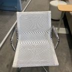 Vitra Vergaderstoel Netweave thumbnail 4