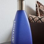 Vintage Trussardi Action Sport Parfum Fles Dummy thumbnail 4