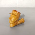 Pijpenkop Marshall Foch thumbnail 3