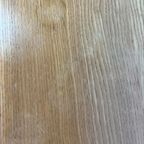 Vintage Kastje / Mini Dressoir / Tv Meubel thumbnail 3