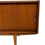 Vintage Dressoir Meubel Jaren 60 70 Design Tv Meubel thumbnail 19