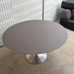 Movani Circulo Design Tafel thumbnail 16