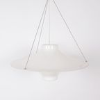 Lokki Xl Hanglamp Yki Nummi, 1960S thumbnail 6