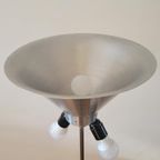 Vintage Vloerlamp Van Hagoort, Model 353 Uit 1960 thumbnail 14