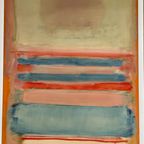 Mark Rothko (1903-1970), No. 7 thumbnail 2