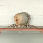 Alberto Mirolo - Terracotta Kunstwerk thumbnail 2