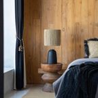 De Indra Kruk - Naturel thumbnail 3