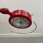 ‘kila’-lamp Van Harry Allen Voor IKEA thumbnail 4