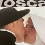 Oliviero Toscani, Fotografie Und Provokation, thumbnail 3