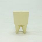 Bubu 1er Stool By Philippe Starck For Xo France 1991 thumbnail 4