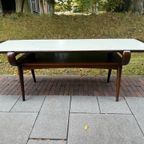 Hulmefa Salontafel - Midcentury Design thumbnail 2