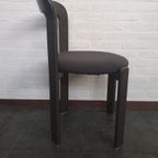18x Rey Stoelen Van HAY thumbnail 7