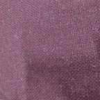 Vintage Stoelen thumbnail 9