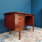 Vintage Deens Design Bureau, Jaren ´60 thumbnail 12