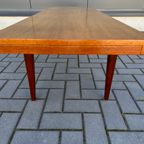Hulmefa Salontafel thumbnail 6