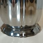 Champagne Koeler Jean Couzon thumbnail 4
