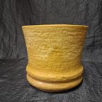 Vetter Keramik 111/15 Bloempot thumbnail 2
