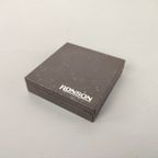 Ronson Varatronic Aansteker thumbnail 6