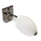 Wandzeep Van Brut Homeware. thumbnail 2