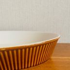 Grote Villeroy&Boch Ovenschaal thumbnail 5