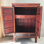 Garderobe / Linnenkast Puur thumbnail 8